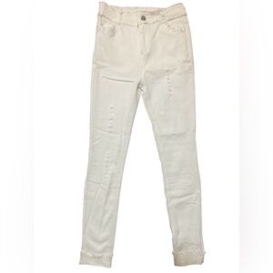 Jegging Capris size S/M